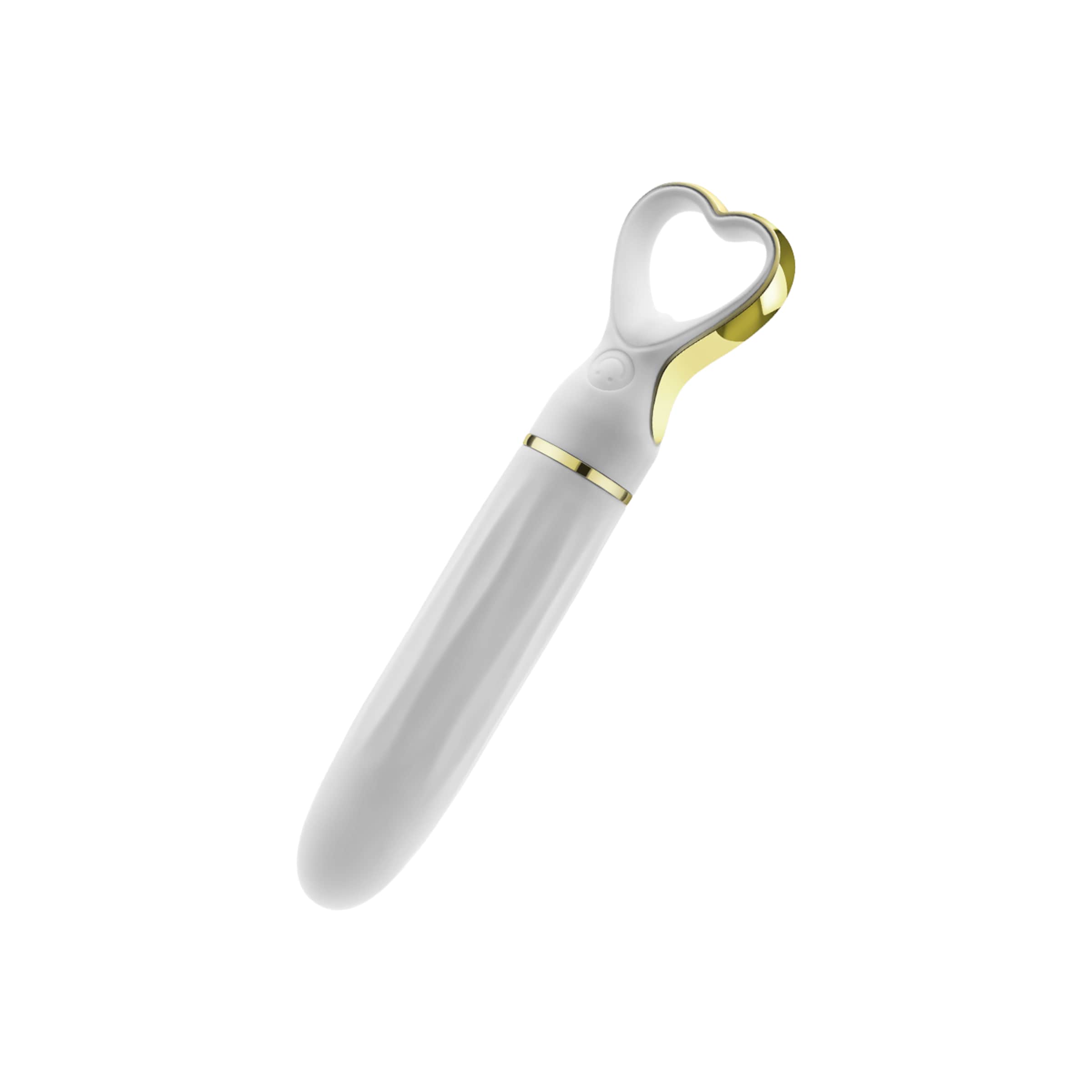 Device - Heartthrob, 14 cm