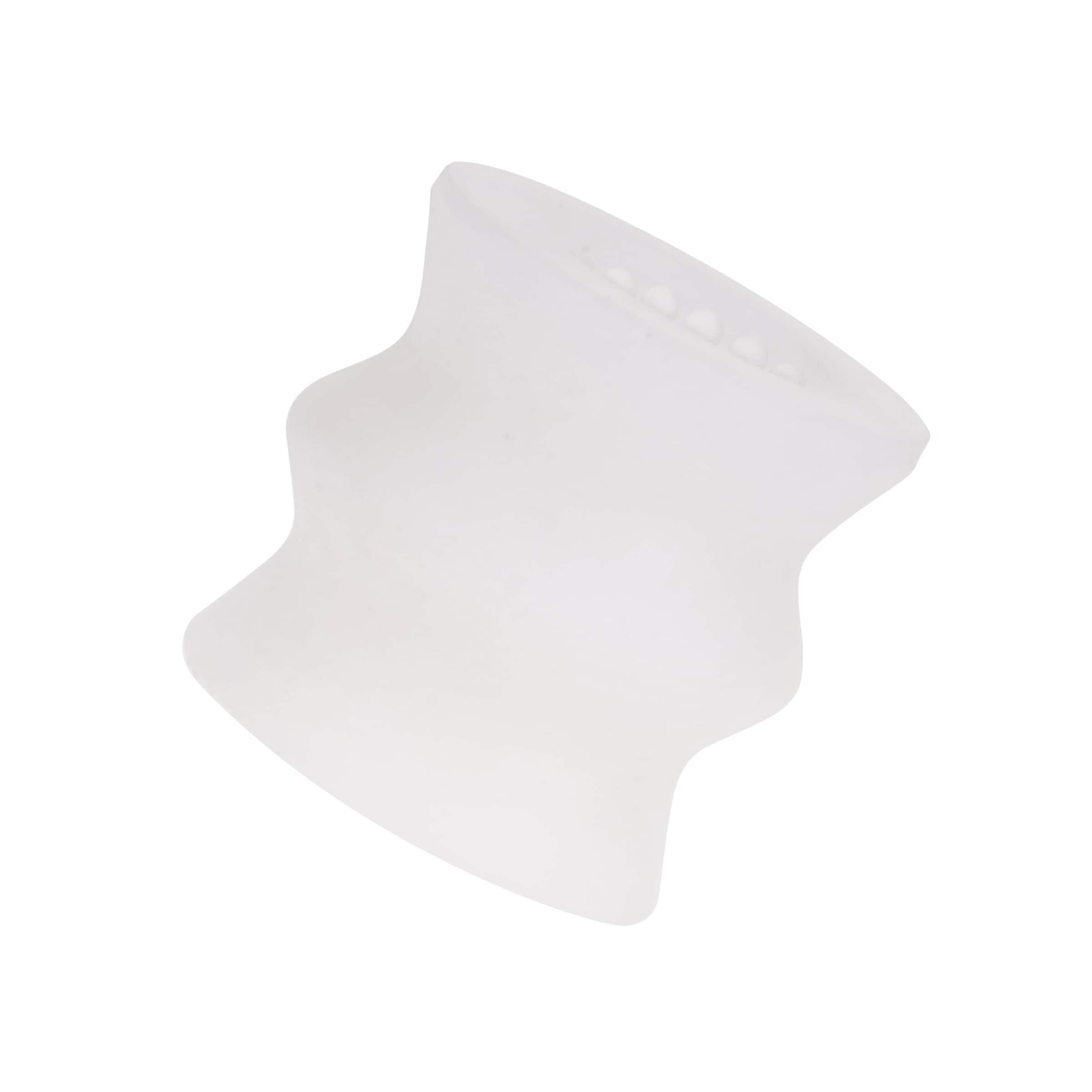 GoodHead - Helping Head, 5,3 cm