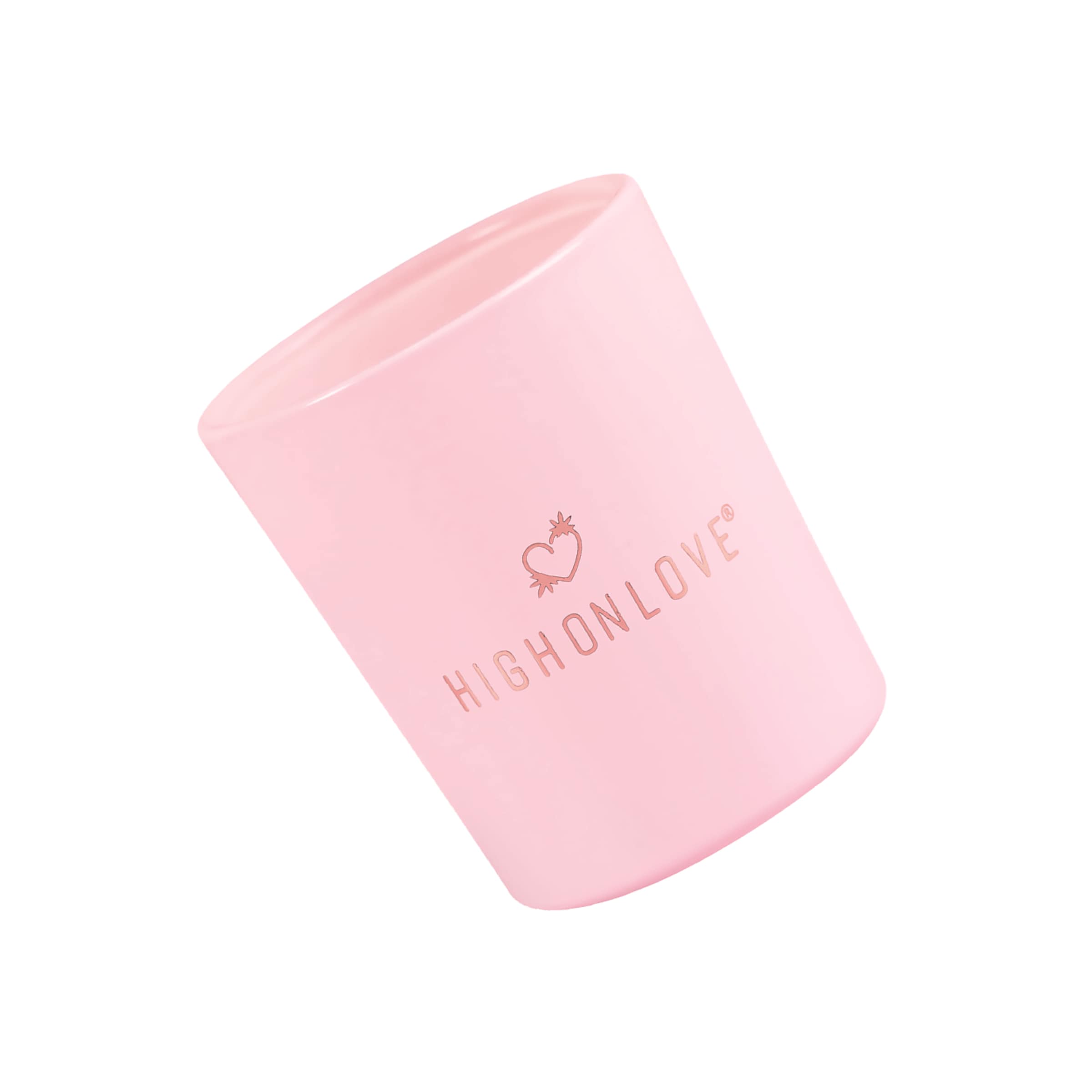 Mini Sensual Massage Candle, 35 gr