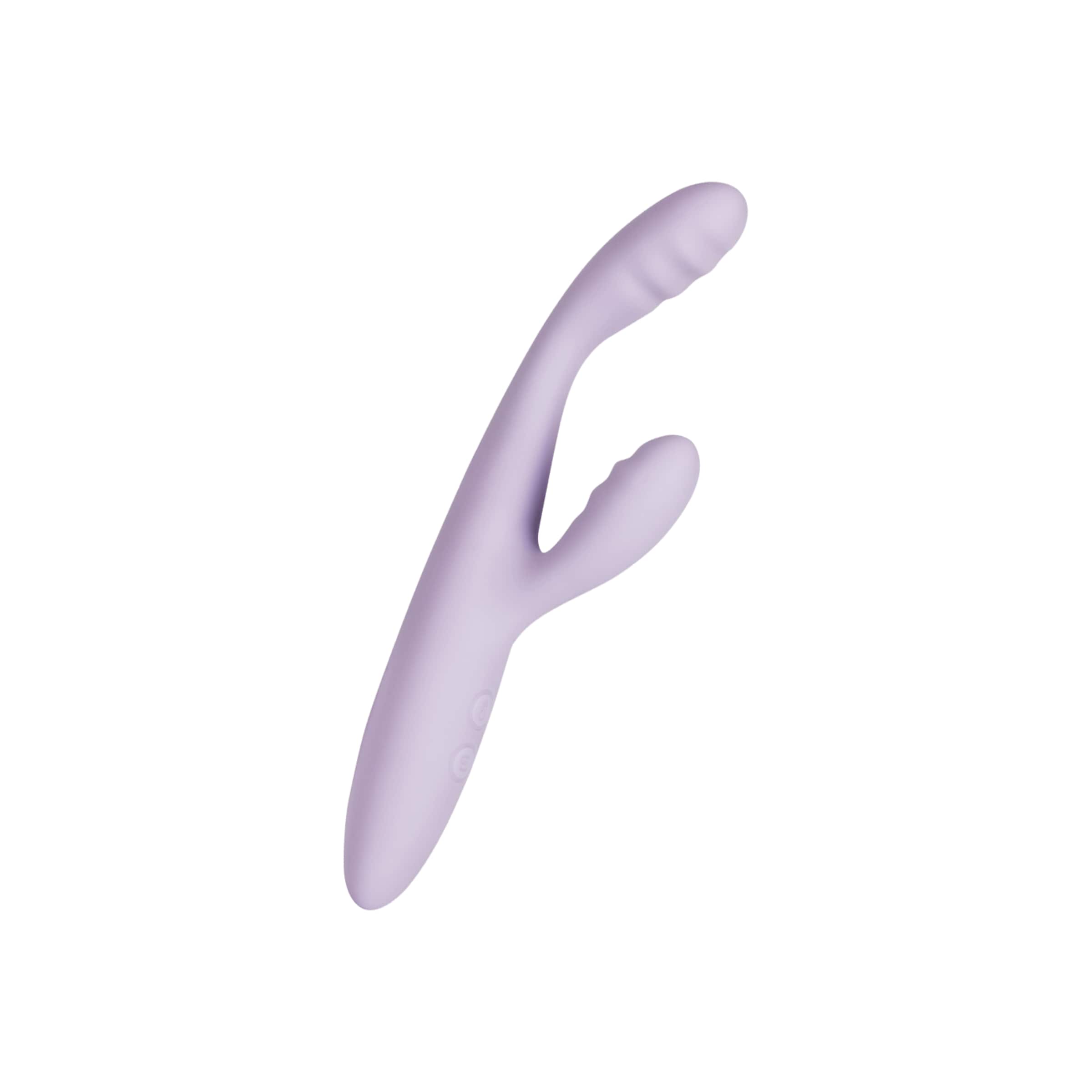 Cici 2+, 17,8 cm