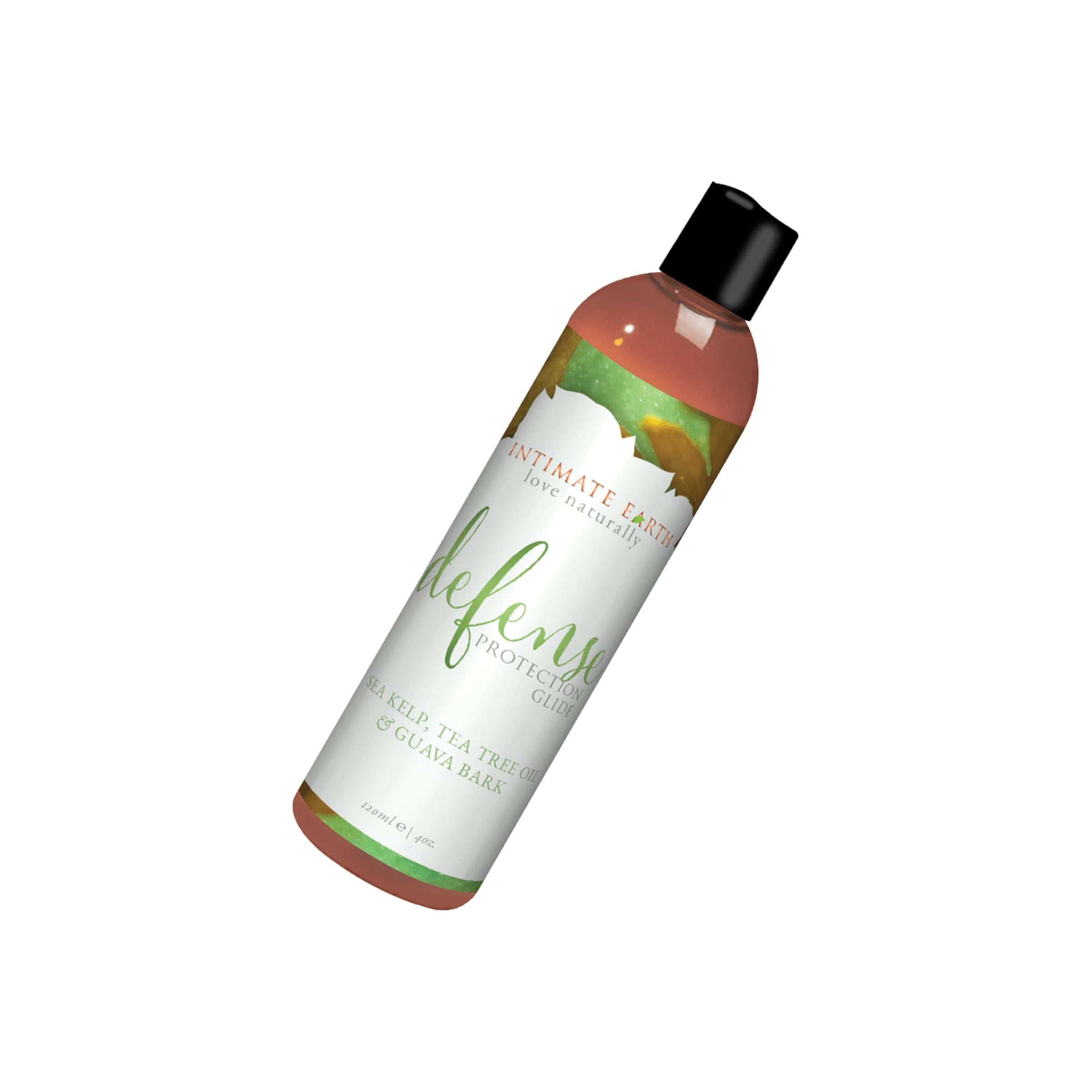 Defense Protection, wasserb., 60 ml