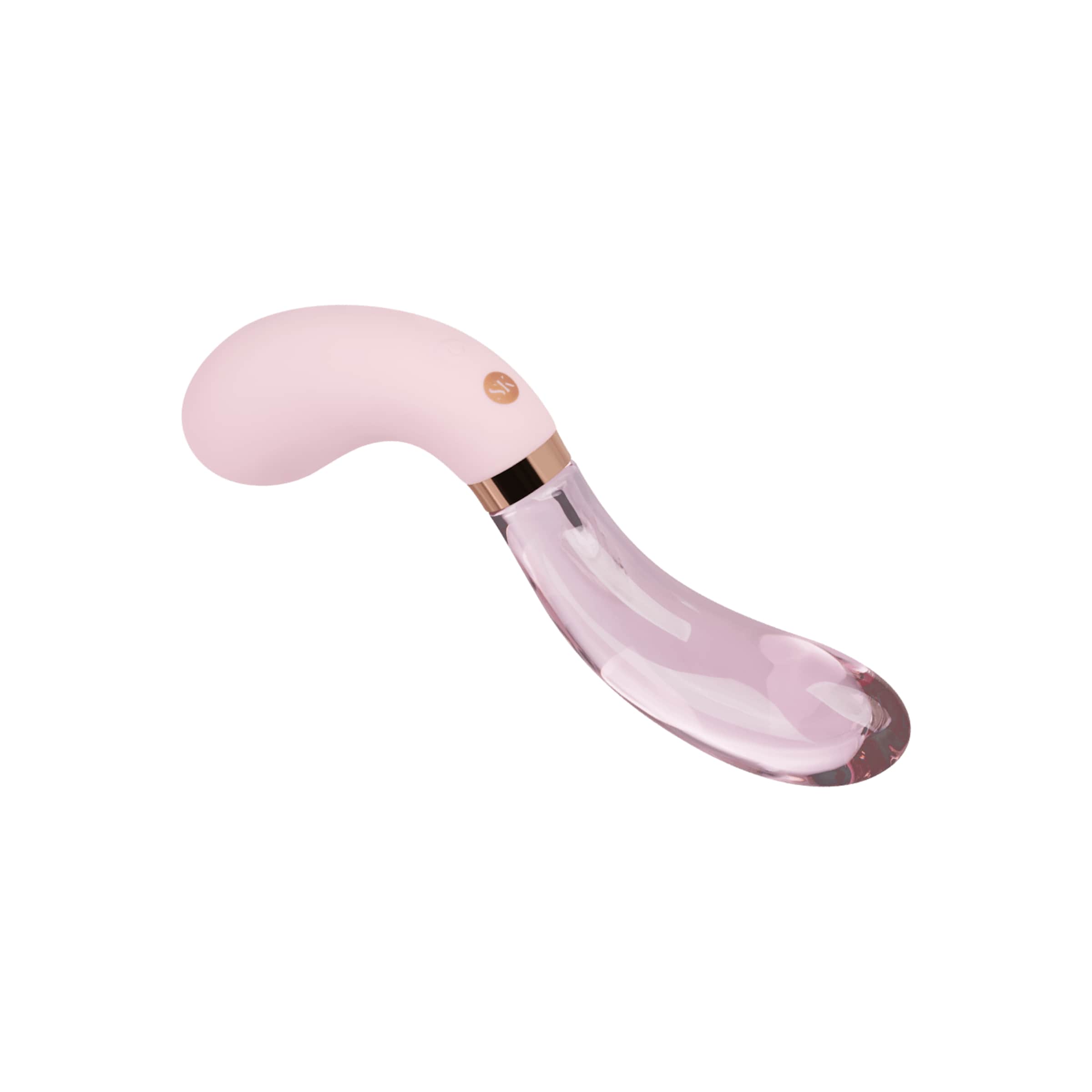 S-Wand, 20 cm S-Wand, 20 cm