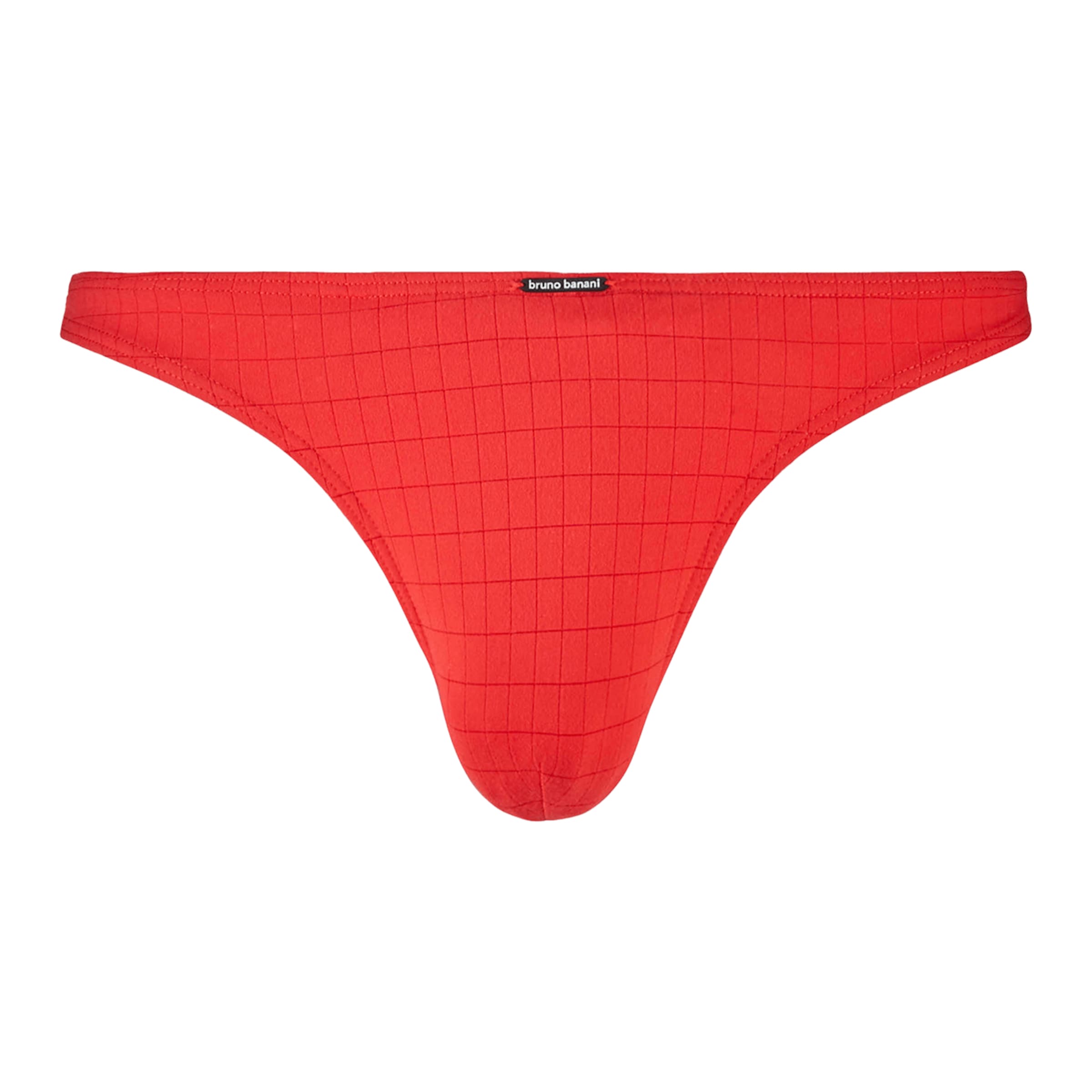 Check Line 2.0 - String