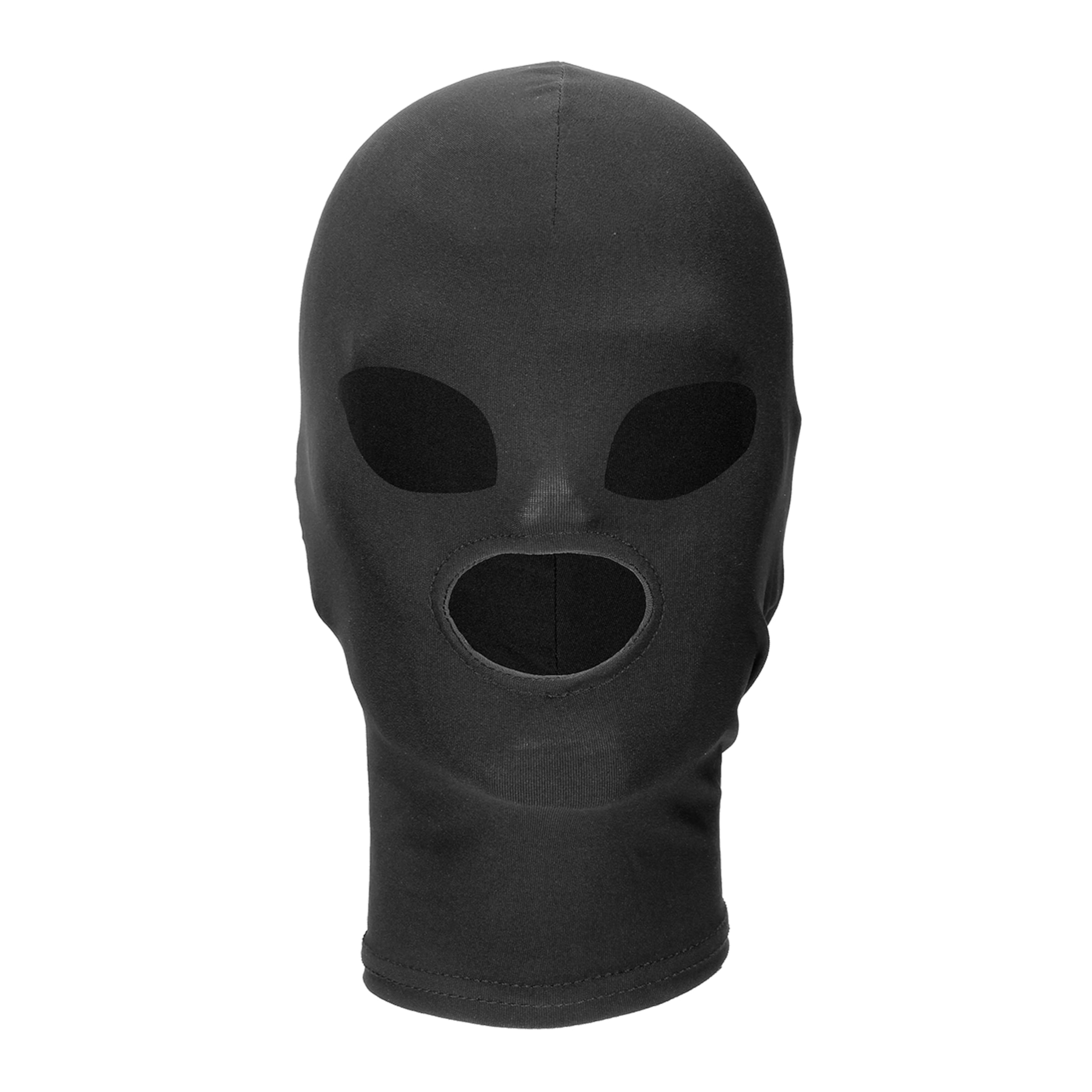 Subversion Mask