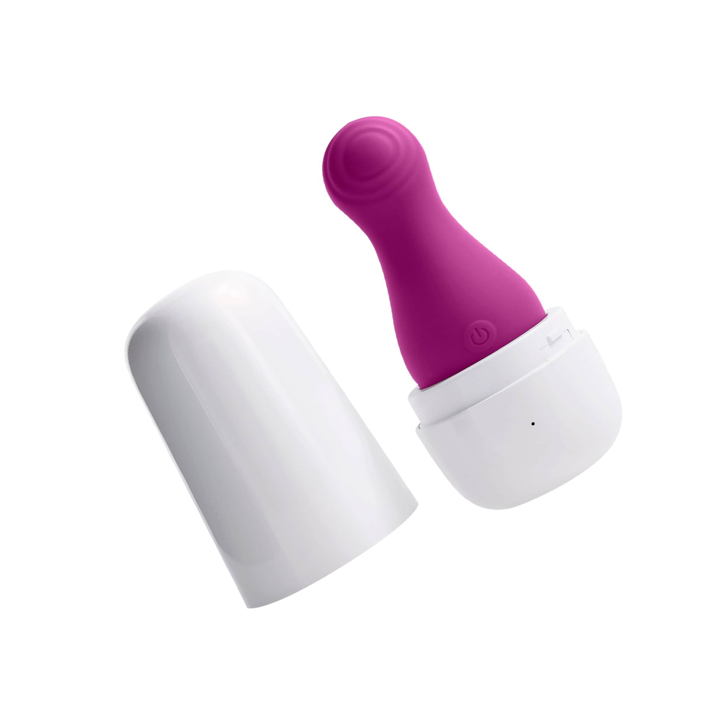 Playboy - The Jet Set - Tapping, 10,1 cm