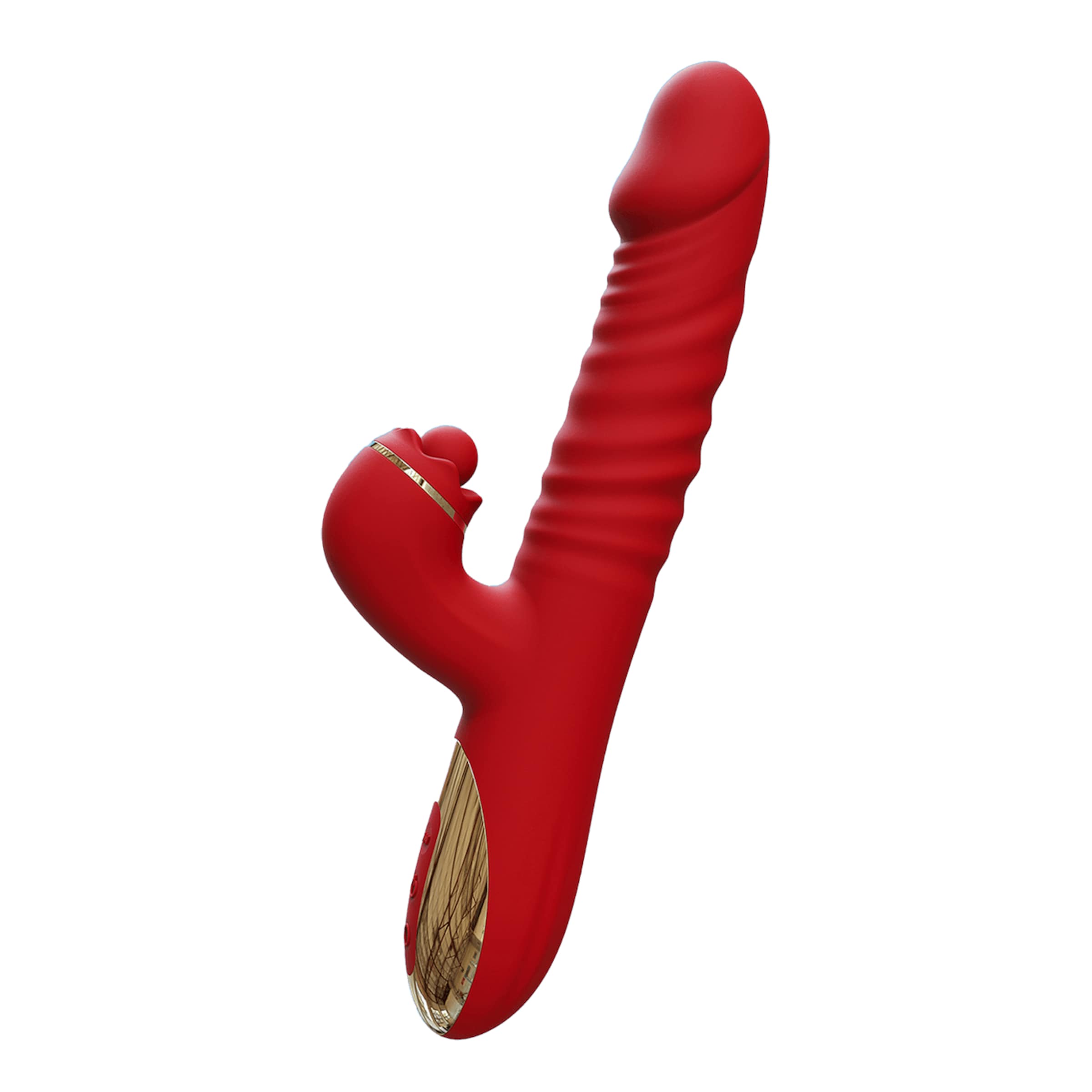 Ascen, 24,8 cm