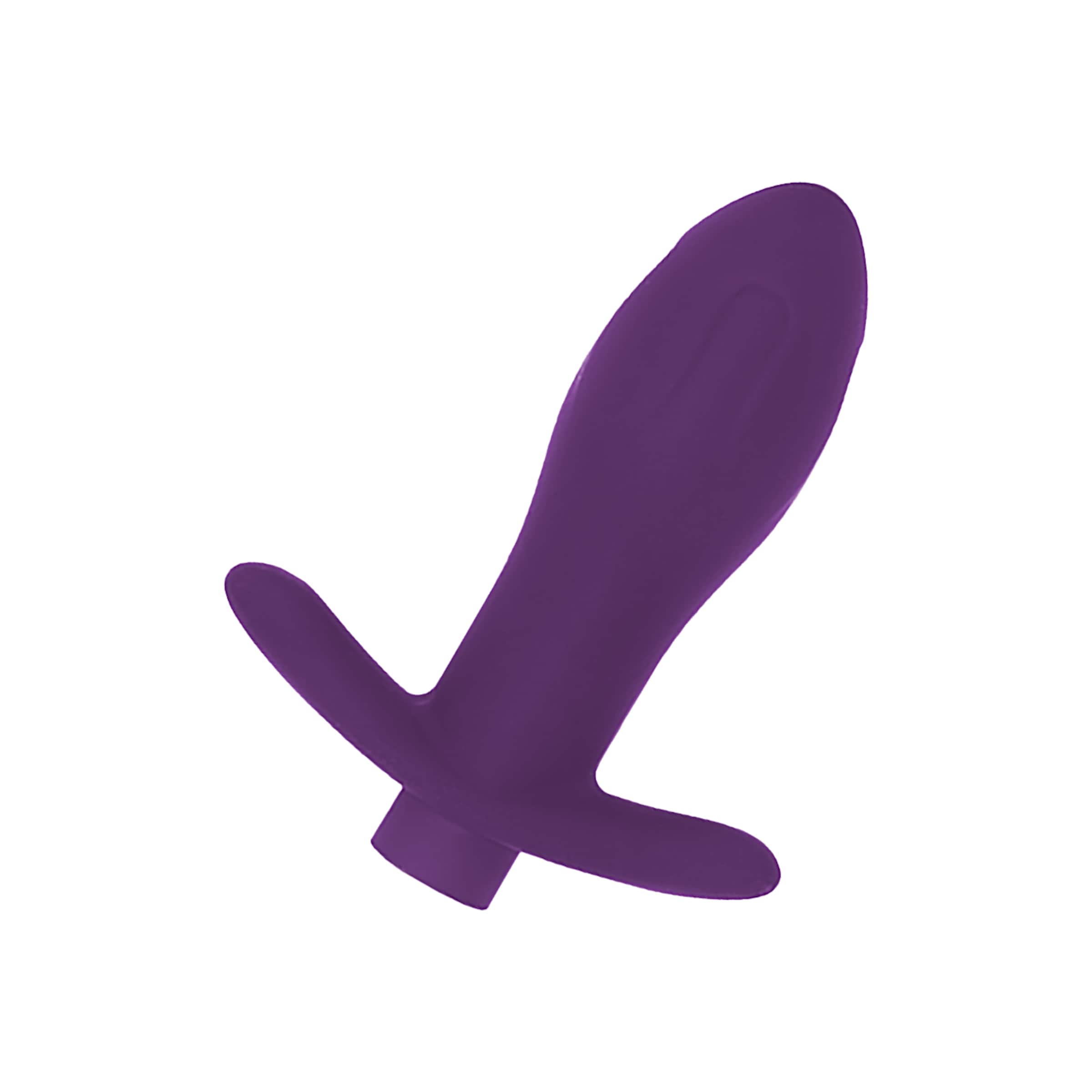 N87, 9 cm N87, 9 cm