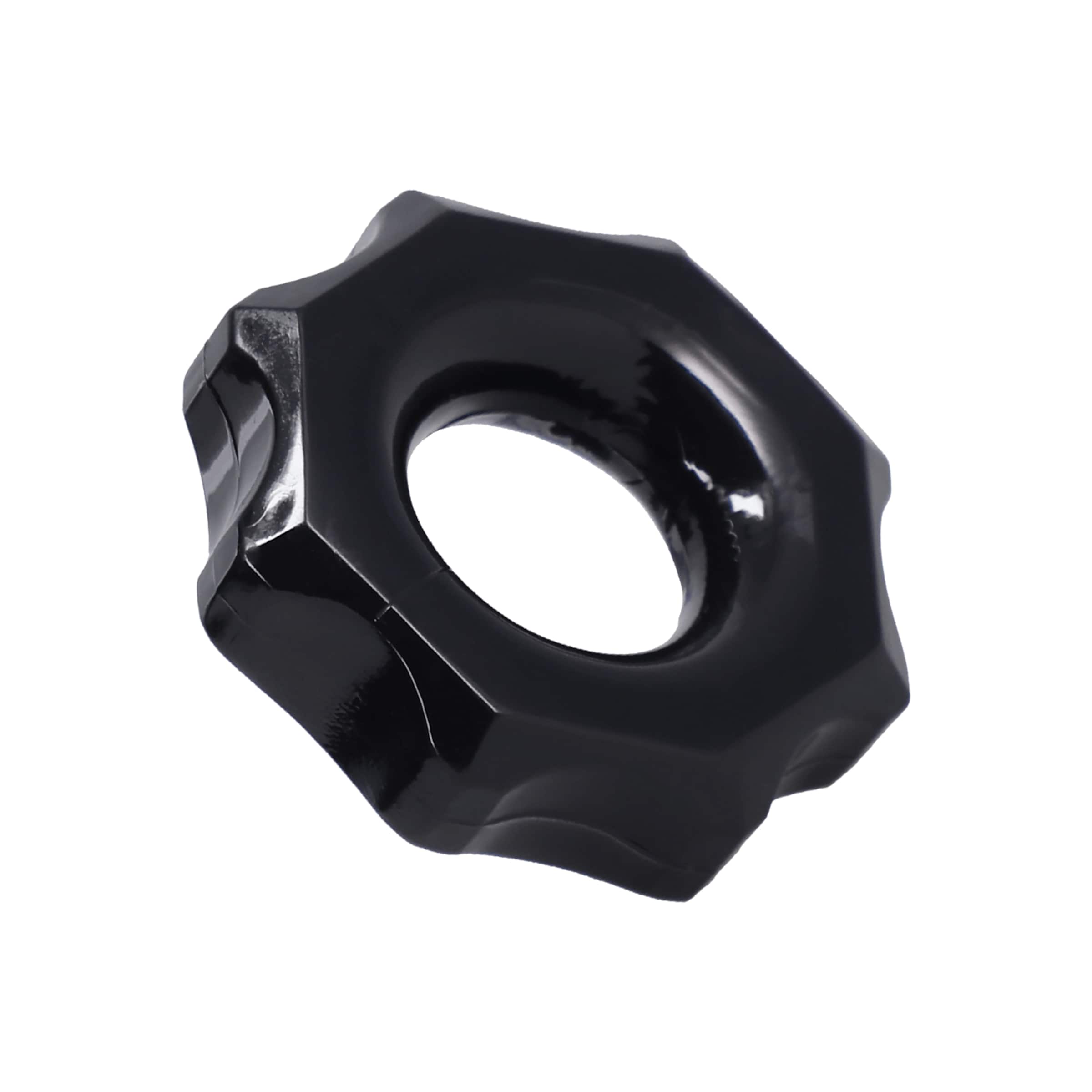 Rock Solid - The Gear, 2 cm Rock Solid - The Gear, 2 cm