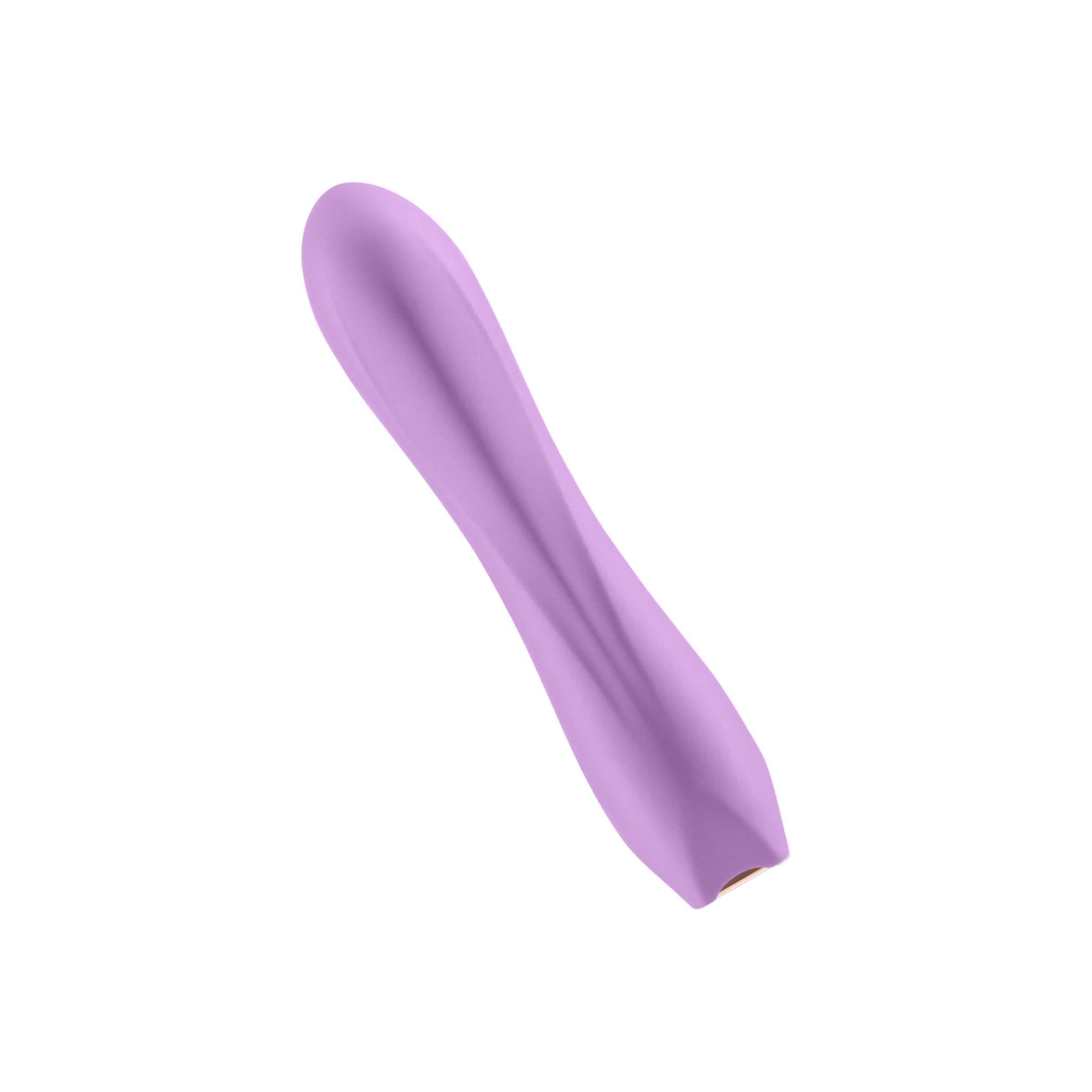 Obsessions – Romeo, 16 cm