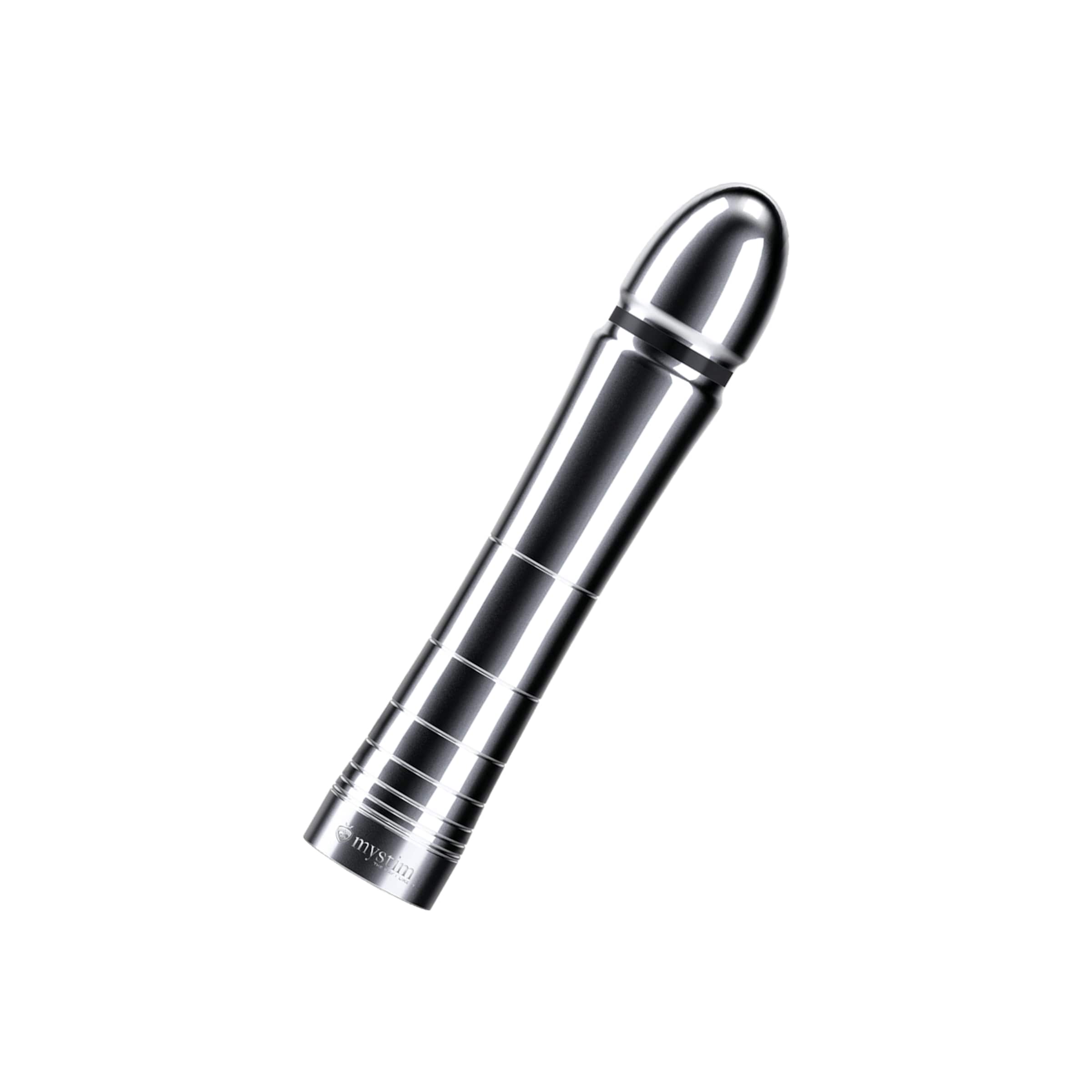 Glossy Glen, 14 cm Glossy Glen, 14 cm
