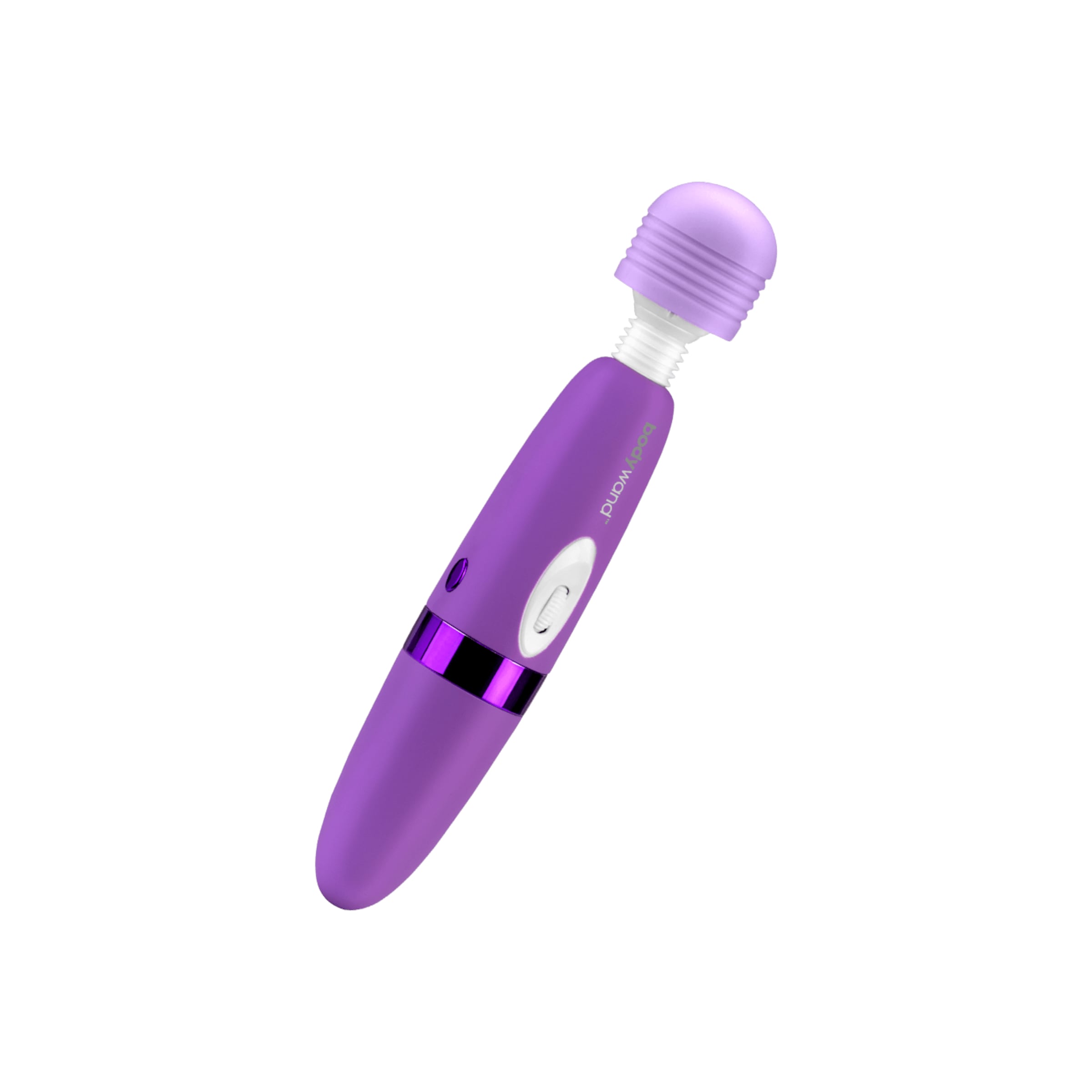 Rechargeable Massager, 27 cm