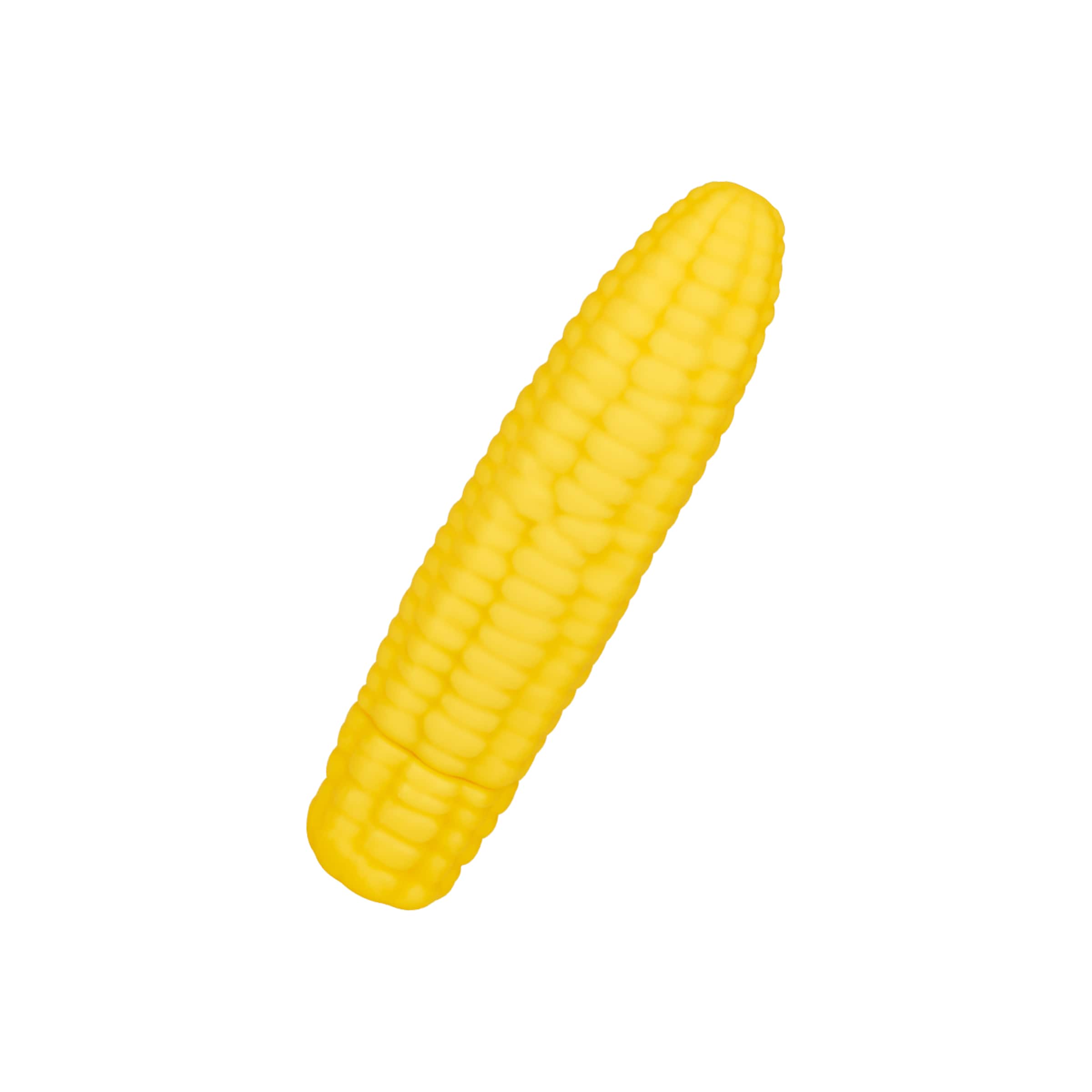 Maiskolben-Minivibrator, 12,1 cm