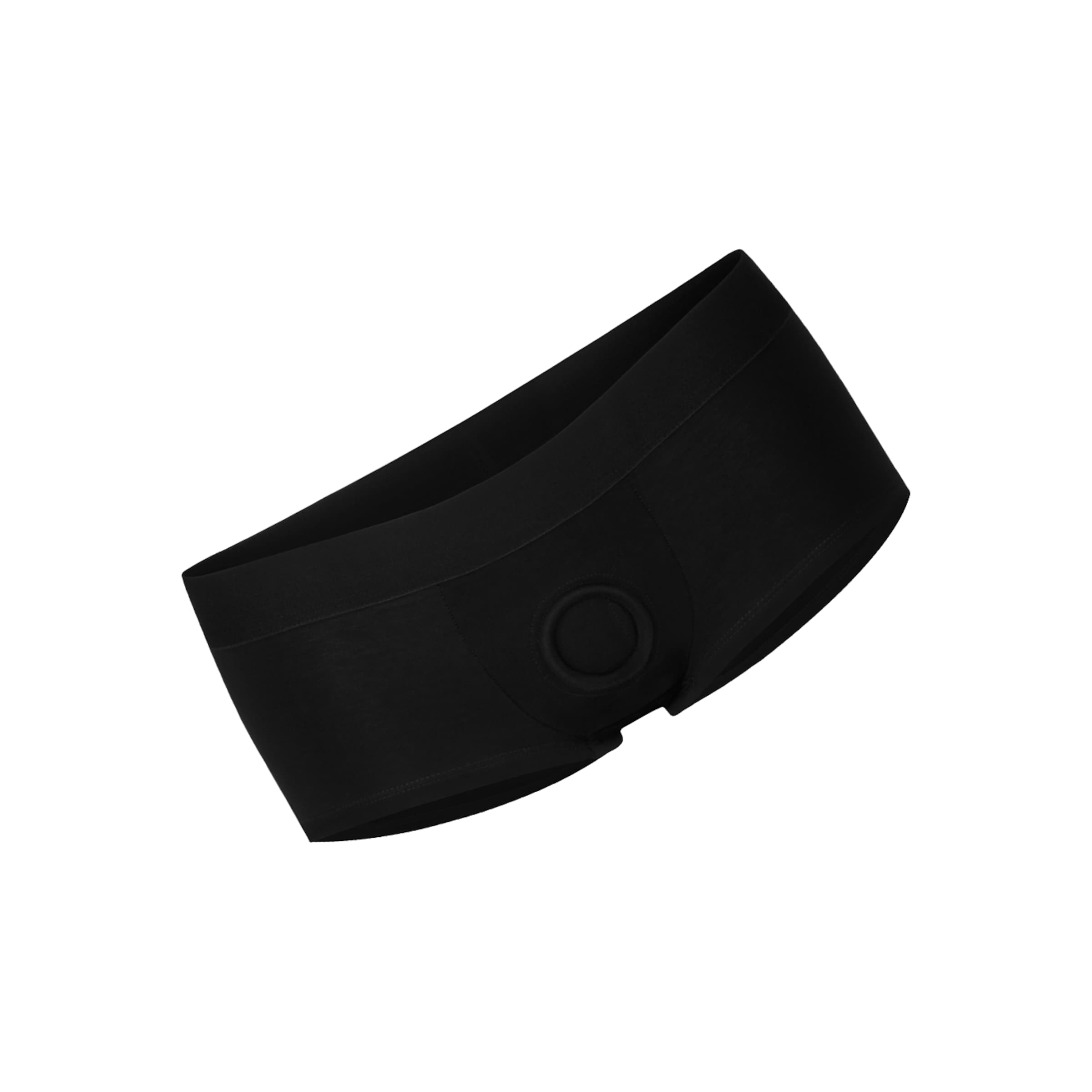 Temptasia – Harness Briefs