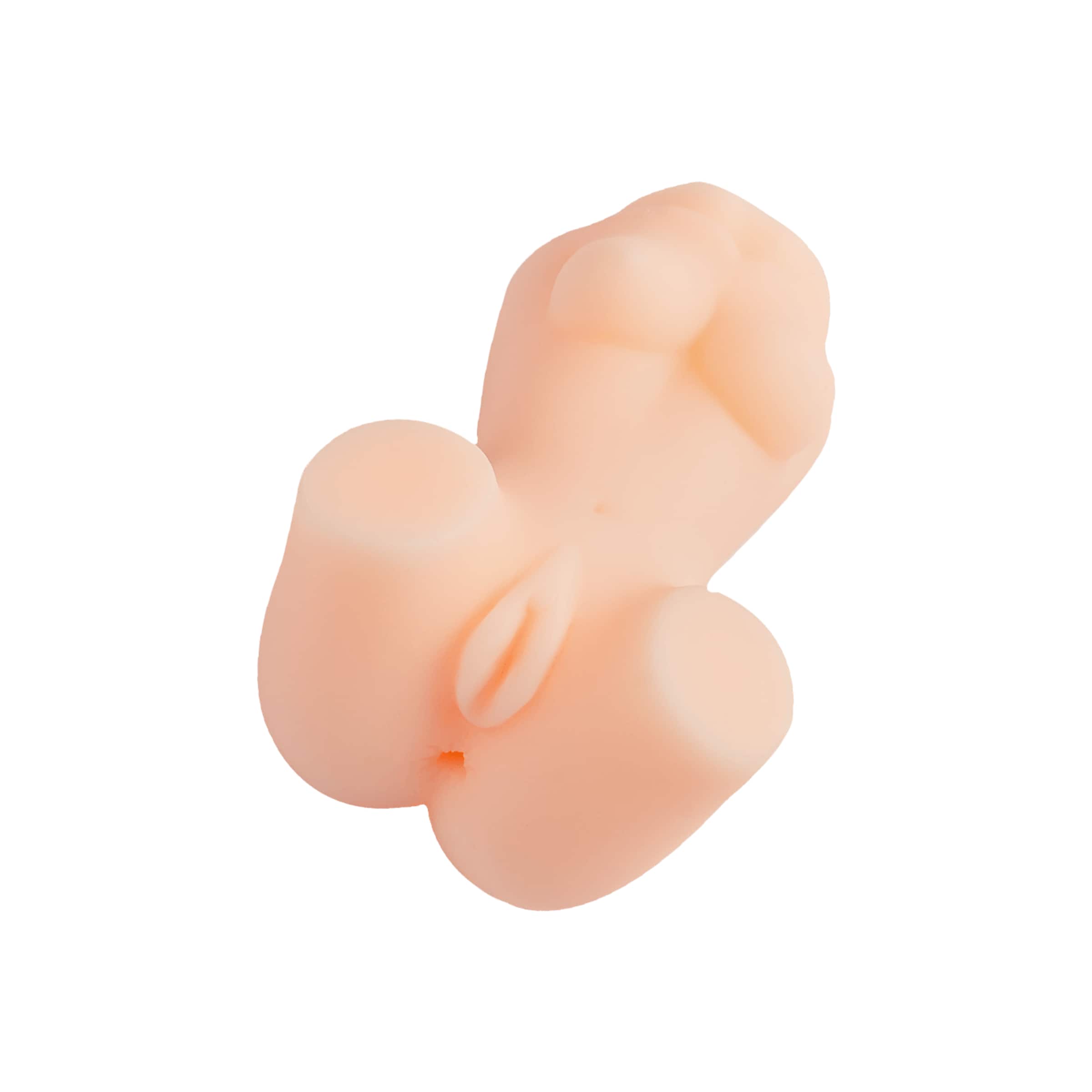Cosplay Cat, 14 cm